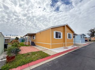 1855 E Riverside Dr Spc 130, Ontario, CA 91761