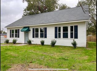 1205 Stroud Aly, Wilmington, NC 28401