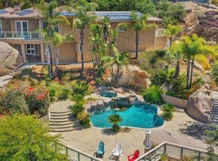 28521 Gladstone Ct, Escondido, CA 92026