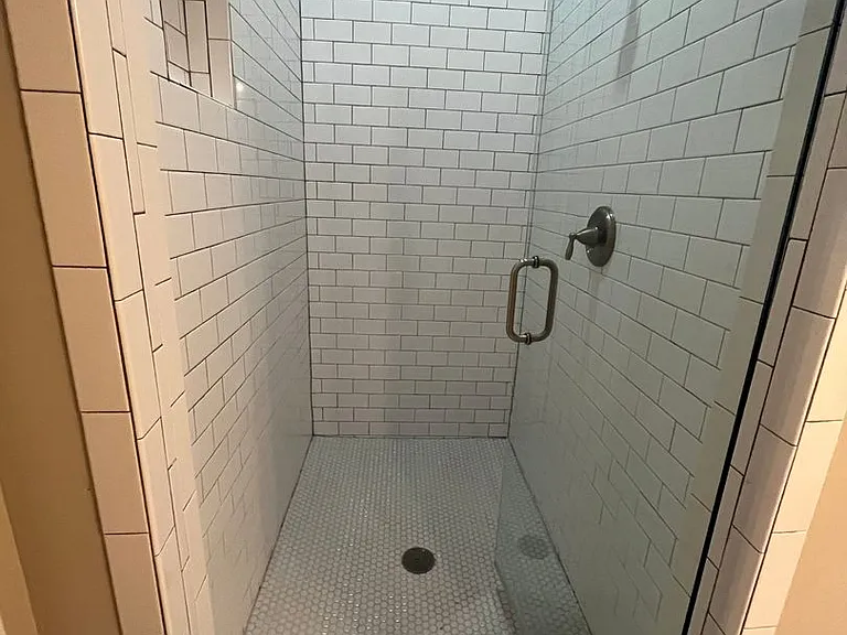 5516 Kentucky Ave — Photo 10
