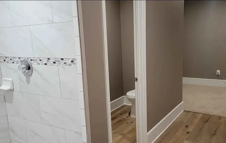 2844 Six Gun Dr — Photo 5