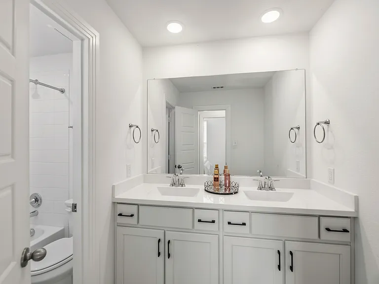 635 Brockwell Bnd — Photo 30