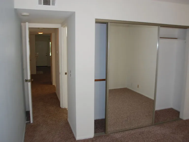 7630 Hollister Ave #240 — Photo 11