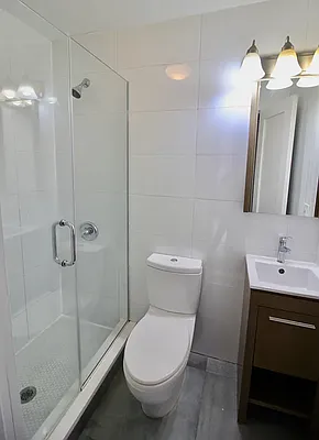 Rented by True Real Estate Group | media 7