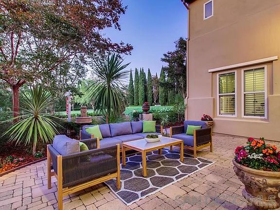 3rd image of 7654 Concerto Ln