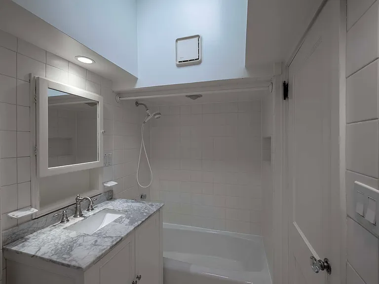 62 Summit Ave — Photo 17