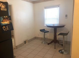 197 Boulevard St, Logan, UT 84321