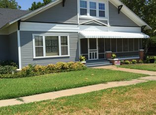 803 W Ave E, Midlothian, TX 76065