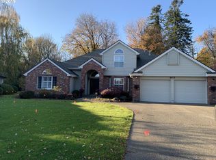 6419 Littler Dr N, Keizer, OR