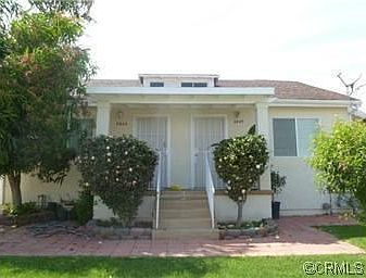 2nd image of 2643 Strathmore Ave