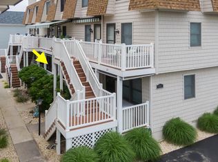 606 Coastal Hwy UNIT 17, Fenwick Island, DE 19944