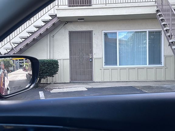 5th image of 349 Roosevelt St #I