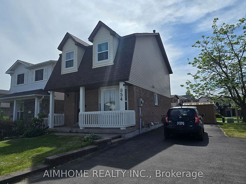 1st image of 854 Attersley Dr