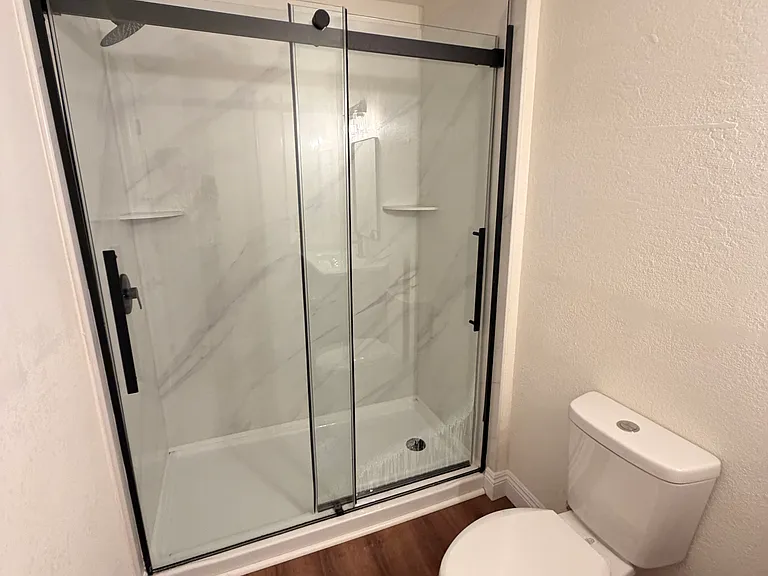 2926 Piazza Ct #2 — Photo 15