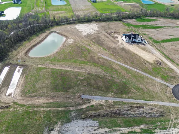 4741 Holt Rd, Sylvania, OH 43560