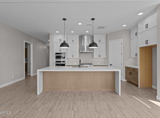 21537 W Pierson St, Buckeye, AZ 85396