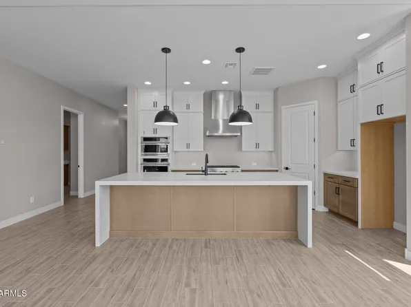 21537 W PIERSON Street, Buckeye, AZ 85396
