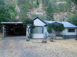197 Highway 11, Orofino, ID 83544