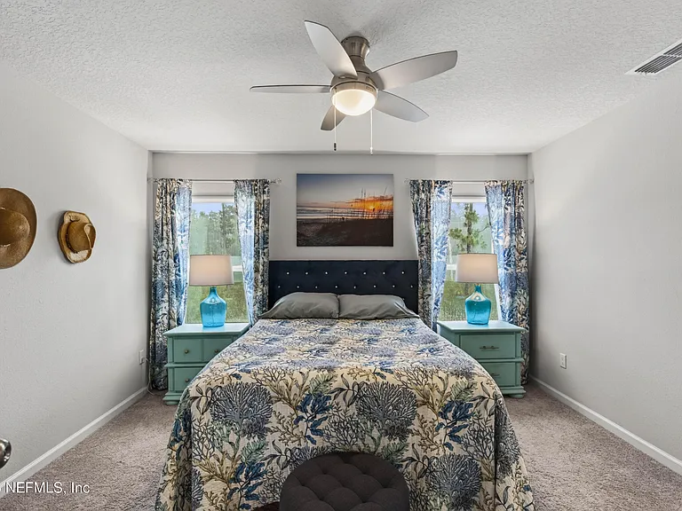 14532 Macadamia Ln — Photo 30