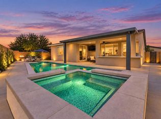 79311 Toledo Ln, Indio, CA 92203