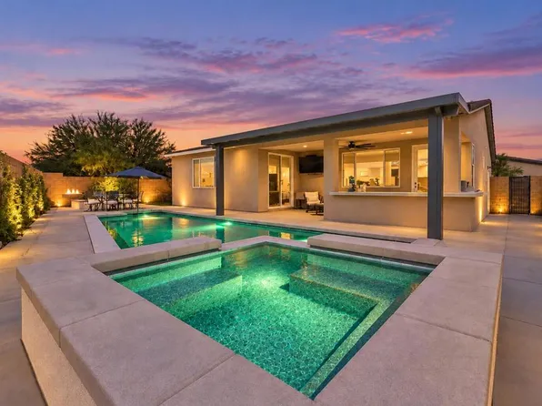79311 Toledo Ln, Indio, CA 92203