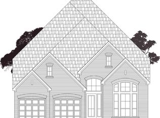 21002 Magnolia Mill Dr, Cypress, TX 77433