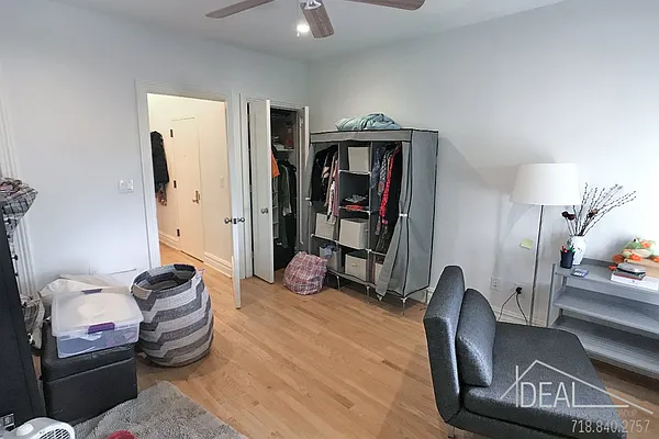 Rented by Ideal Properties Group | media 13