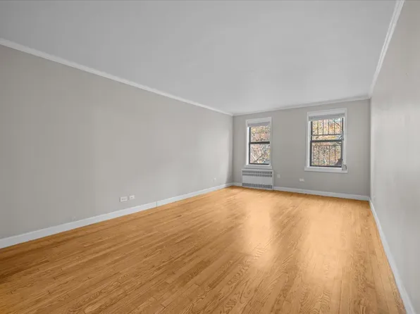 3260 Netherland Avenue image 3 of 8