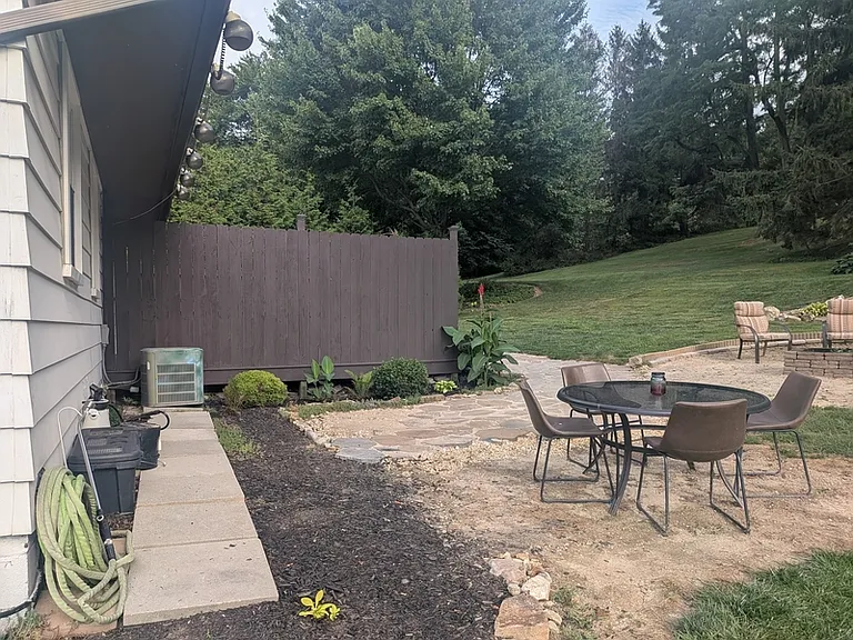 3968 Marietta Ave — Photo 13