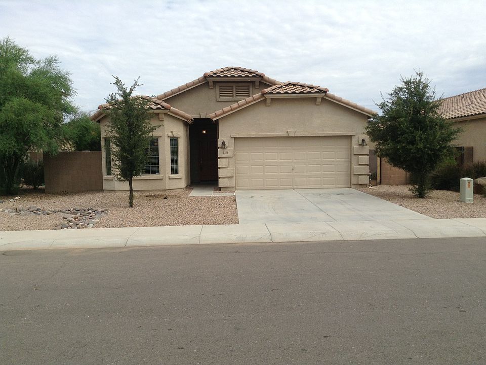 1st image of 1328 E Martha Dr
