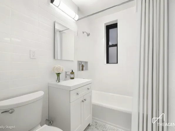 96 Arden Street image 12 of 12