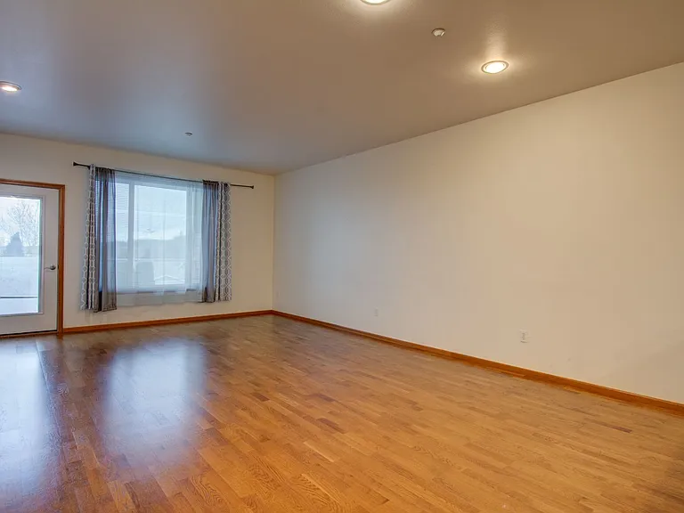 1850 SW Scenic Heights St #B102 — Photo 6