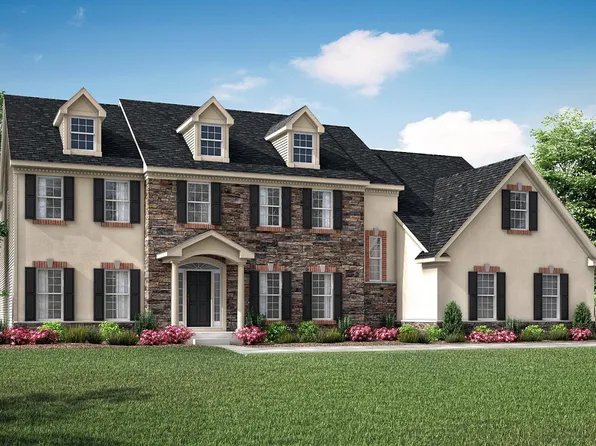 4 Pond View Ct, Monroeville, NJ 08343