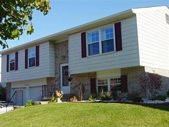 1st image of 232 Greenwell Ave