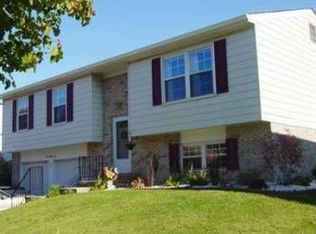 232 Greenwell Ave, Cincinnati, OH