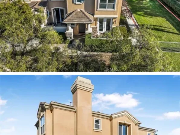(undisclosed Address), Huntington Beach, CA 92648