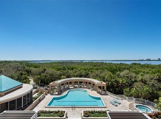4931 Bonita Bay Blvd UNIT 402, Bonita Springs, FL 34134