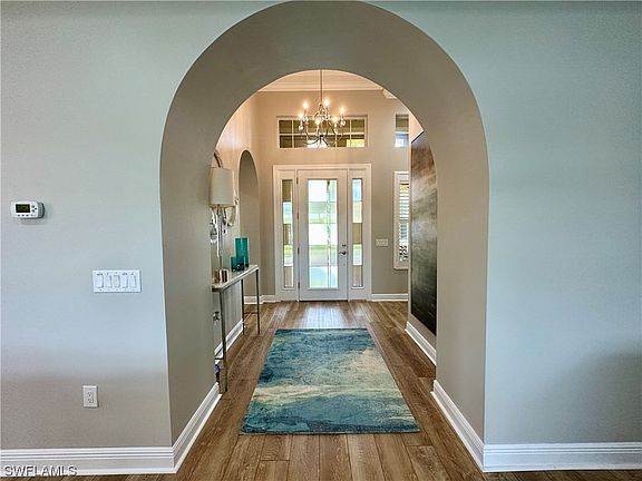 2nd image of 10535 Azzurra Dr