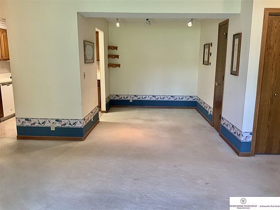3rd image of 11937 Miracle Hills Dr APT 5