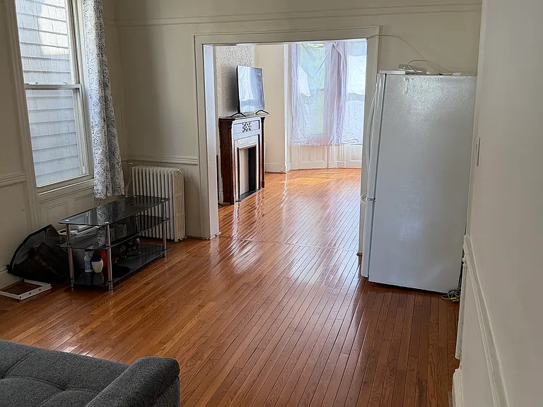 66 Reservoir Ave #2 — Photo 11