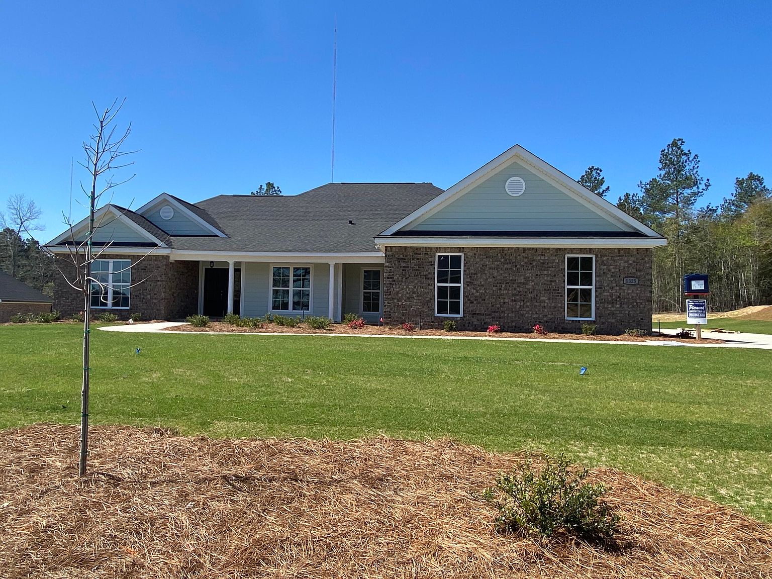 1325 Tralee Dr, Beech Island, SC 29842 Zillow