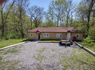 113 Church St #113, Clarksville, TN 37042