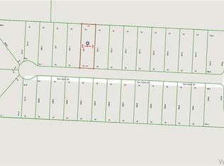 5416 Torri Park Dr, Coaling, AL 35453