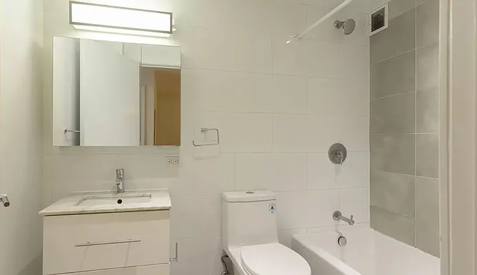 Rented by Dalan Rentals | media 11