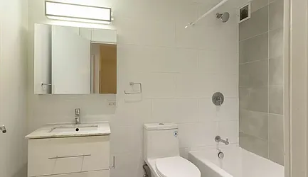 Rented by Dalan Rentals