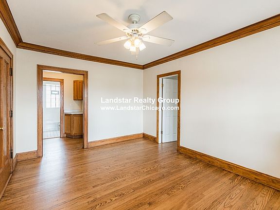 3rd image of 3516 N Lawndale Ave #1