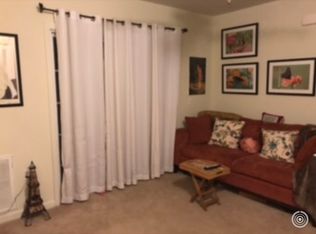 1169 Morning Glory Dr, Monroe Township, NJ 08831