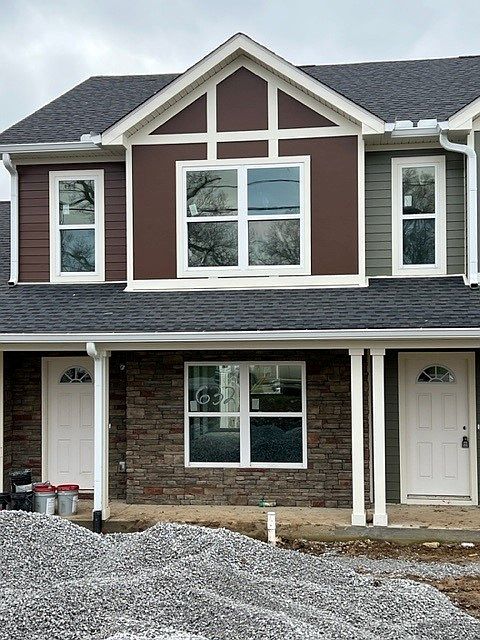 1st image of 632 Old Hickory Blvd