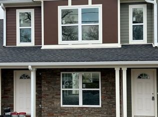 632 Old Hickory Blvd, Madison, TN 37115