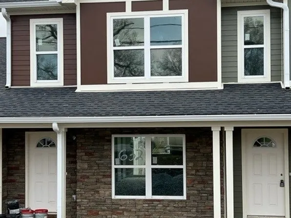 632 Old Hickory Blvd, Madison, TN 37115